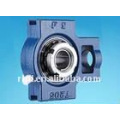 UCT 200 series pillow block bearing